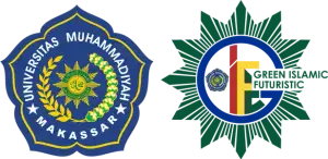Magister Bahasa Ingris Logo